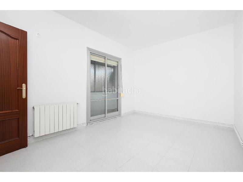 Foto d12a8365-2863-44bd-8784-6853c2be77a8. Appartamento in Els Merinals Sabadell