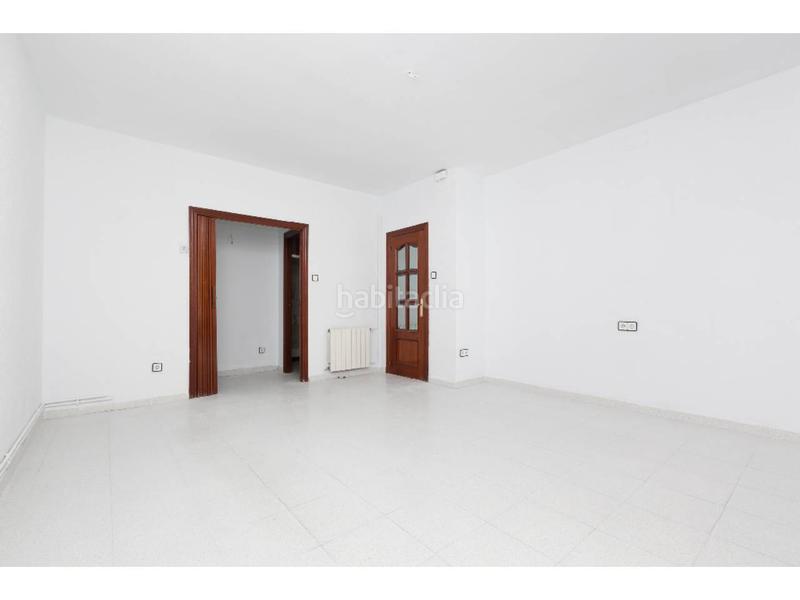 Foto d40159b8-24df-41c4-aa24-7e31f5c99d4d. Appartamento in Els Merinals Sabadell