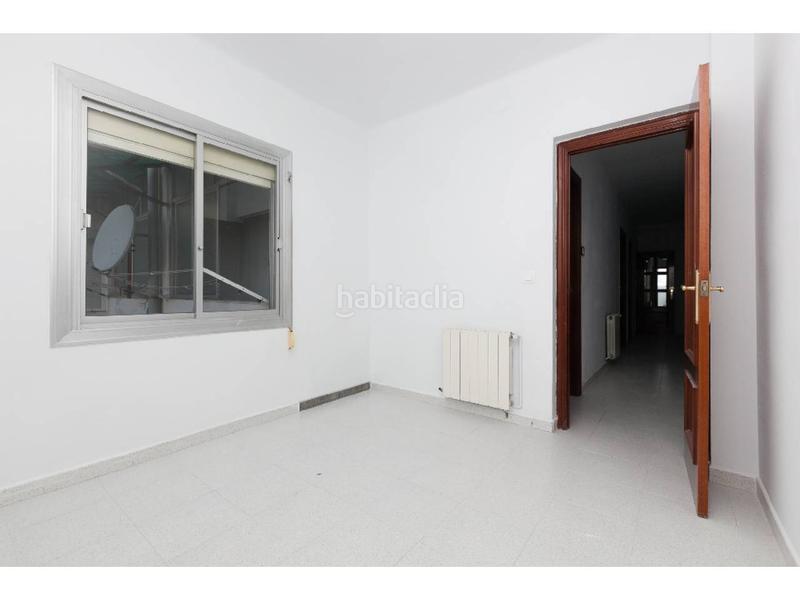 Foto e4cd4ecf-788d-4ed5-8be9-5d264d390b3e. Appartamento in Els Merinals Sabadell