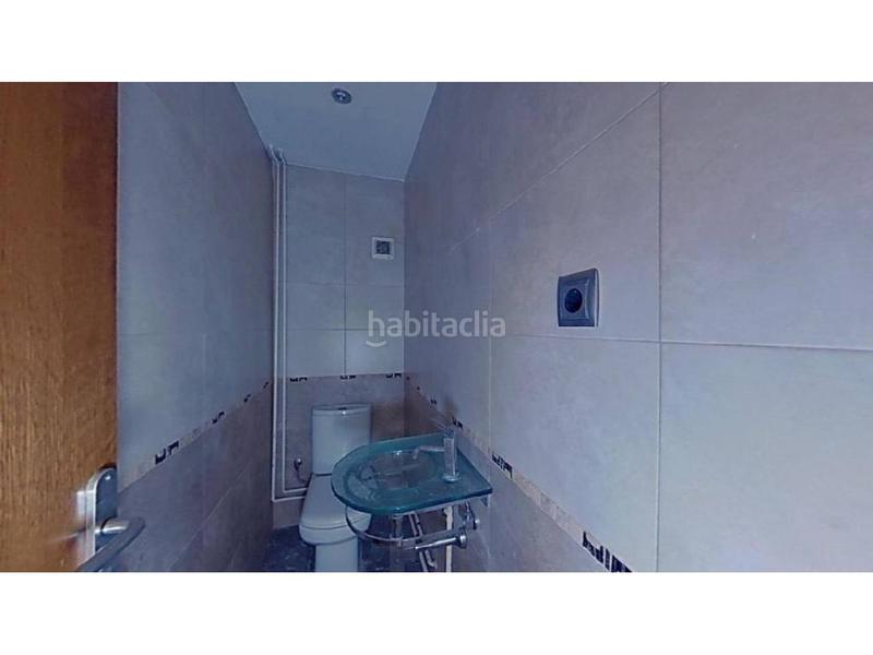 Foto 1edc1001-668c-4f2f-adce-a8ac4bd927ec. Dúplex piso en Gràcia en Gràcia Sabadell