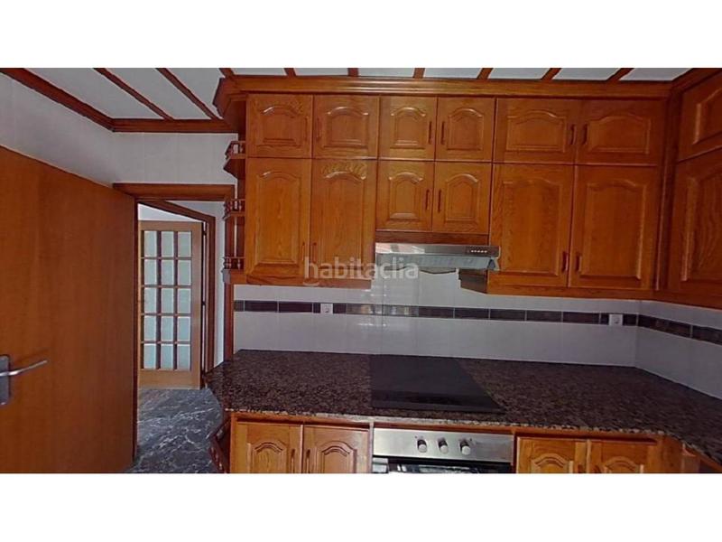 Foto 1f699662-7e9d-4f08-85b3-7638b625aec5. Dúplex piso en Gràcia en Gràcia Sabadell