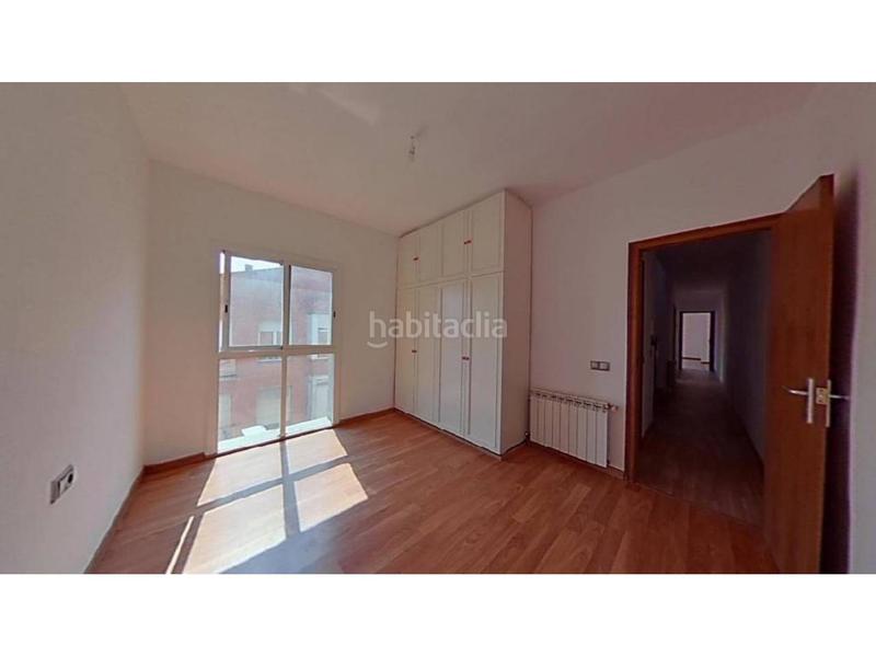 Foto 345e9d24-15dd-496d-99b8-8c2cc9e84e22. Dúplex piso en Gràcia en Gràcia Sabadell