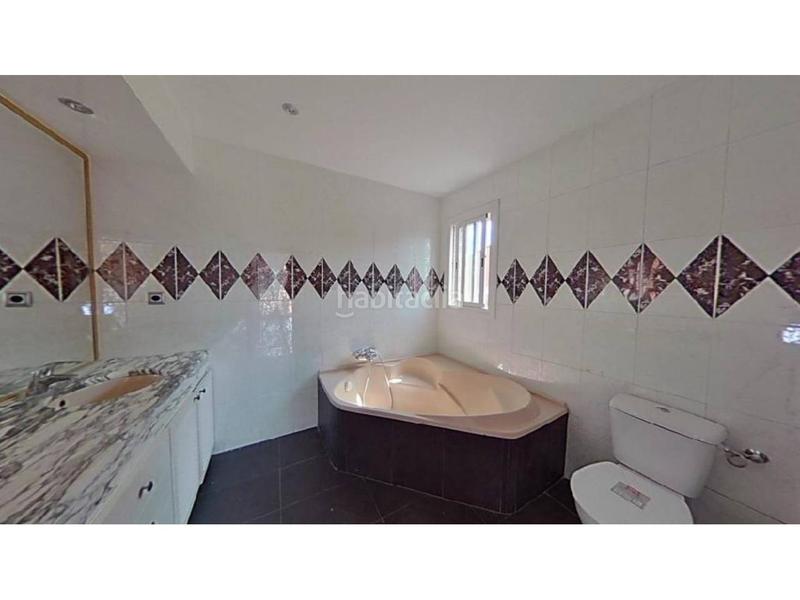 Foto ae029ace-b783-4a37-8f3c-68c0a5ed0d77. Dúplex piso en Gràcia en Gràcia Sabadell