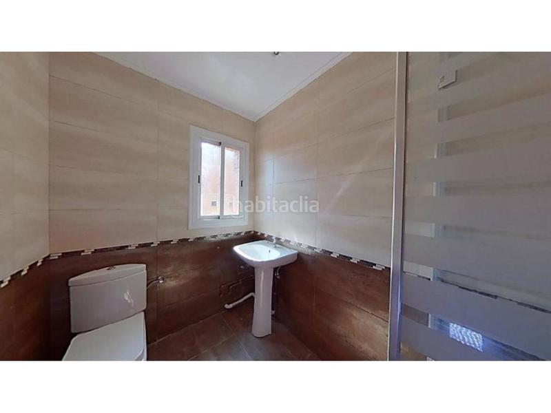 Foto e9e70c7a-8f7a-4d9f-b95b-672b99b3facb. Dúplex piso en Gràcia en Gràcia Sabadell