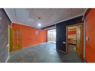 Appartement  Bonaigua. Piso en venta en ca noriac