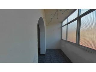 Etagenwohnung  Sant jordi. Venta de piso can mas  ripollet