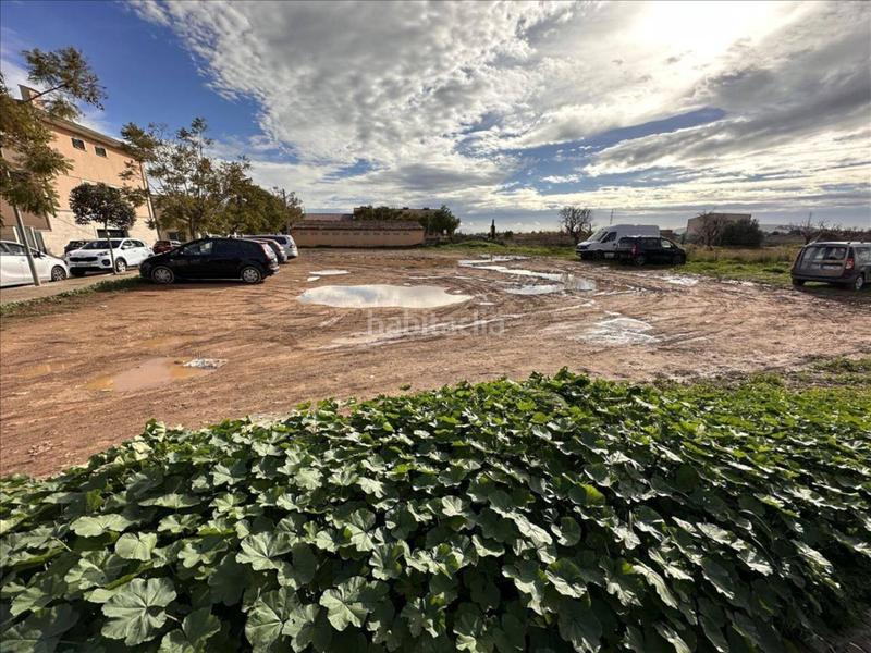 Foto 31e1ef4b-5e0e-48f0-aa66-afc45e37e532. Finca rústica terreno en Binissalem