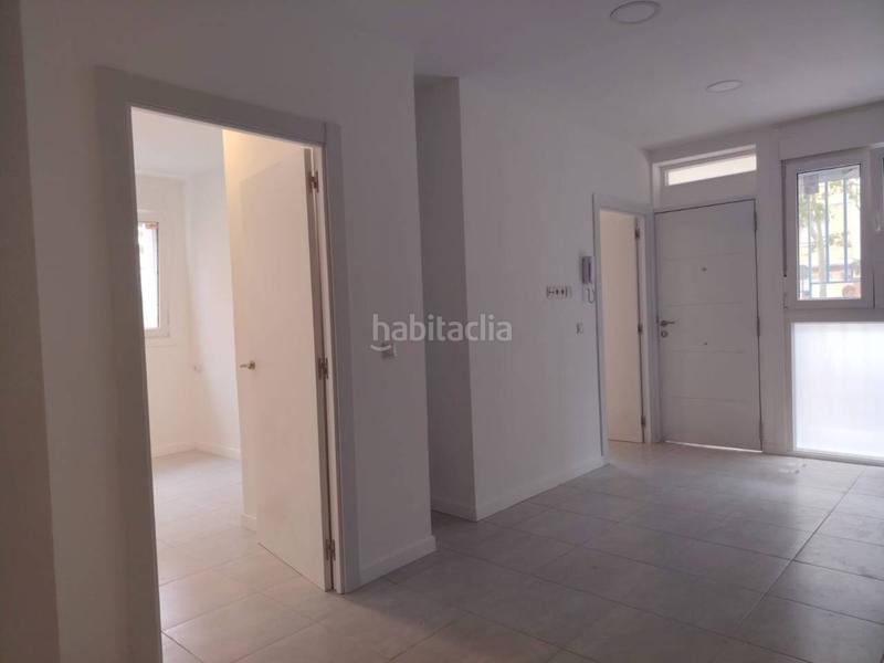 Foto 0d7abad1-ef4c-46f6-9fdb-a2799a3b65ba. Etagenwohnung in Ca n'Oriac Sabadell