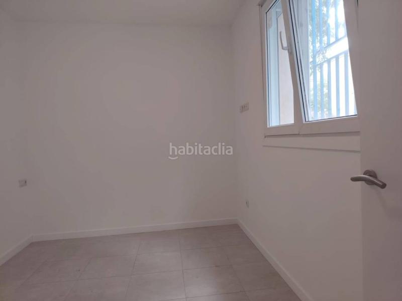 Foto 6996a699-fe22-4c18-83cd-f3afc964c6b8. Etagenwohnung in Ca n'Oriac Sabadell