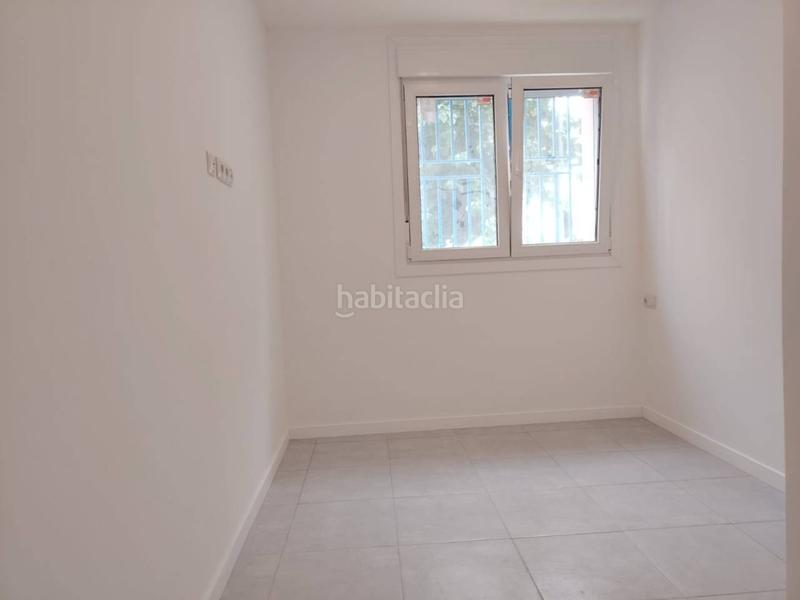 Foto 6fec2a46-17d0-480f-a7f0-421a36d217a9. Etagenwohnung in Ca n'Oriac Sabadell