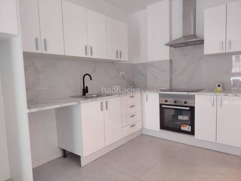 Foto c8674b1a-984c-405b-b3fd-2709a6c6f290. Etagenwohnung in Ca n'Oriac Sabadell