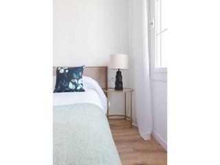 Appartement  Francesc macià. Pis eix macià