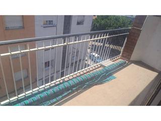 Appartement  Nàpols. Piso en venta en ca noriac08207