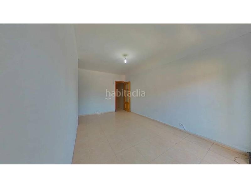 Foto 0ef48931-2ded-4f35-a2e8-e66cb5298b30. Appartamento in Concòrdia Sabadell