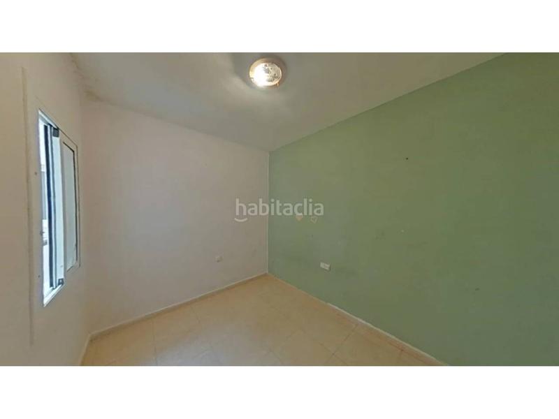 Foto 208d51a9-e61b-4102-b3d9-2b0a928ef6aa. Appartamento in Concòrdia Sabadell