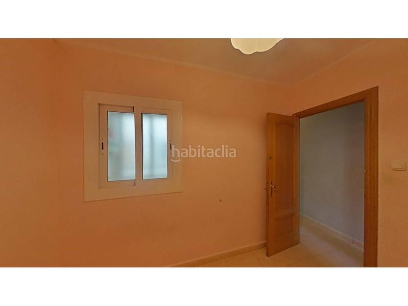 Foto 2ad544c0-cd0f-459b-8aa1-0bc3c5ec468a. Appartamento in Concòrdia Sabadell