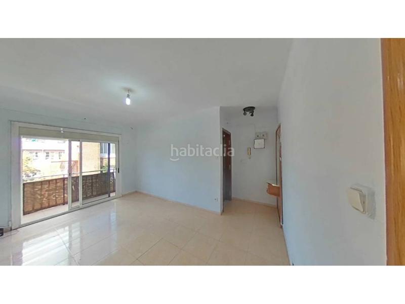 Foto 423f1780-e967-46bc-93b9-82990f637f6b. Appartamento in Concòrdia Sabadell