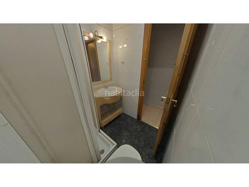 Foto 4a06e8a2-81a4-4083-a2ab-12ce59cb688e. Appartamento in Concòrdia Sabadell