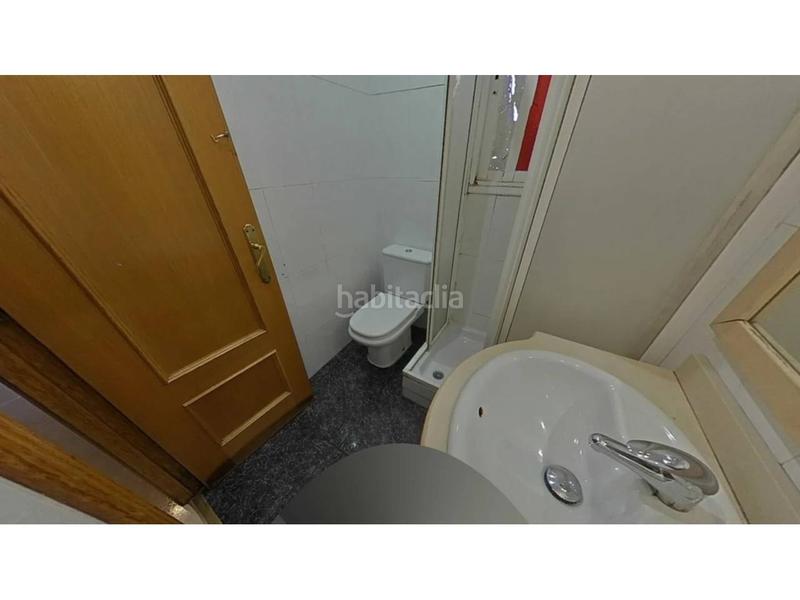 Foto 4f2bc2c4-c7a2-4506-98a1-3c480b5572fe. Appartamento in Concòrdia Sabadell