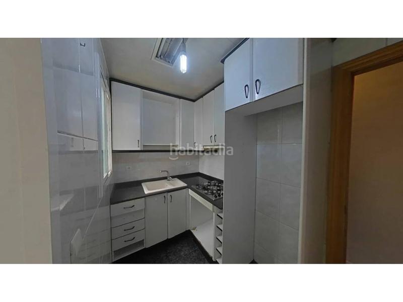 Foto 546e75a8-c056-42d1-9cda-f72f3800ab1a. Appartamento in Concòrdia Sabadell