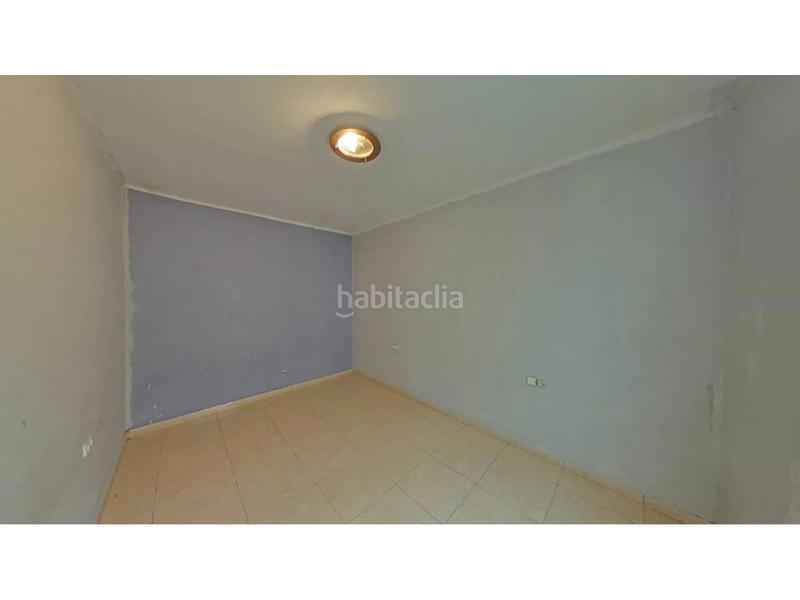 Foto 6bcbcc1a-e56a-45f8-904c-46128ac2bbcc. Appartamento in Concòrdia Sabadell