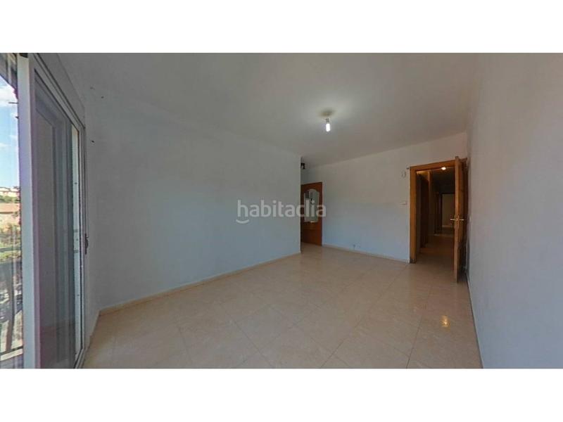 Foto 71c9714e-8c0e-409c-ab25-a6564f564eda. Appartamento in Concòrdia Sabadell