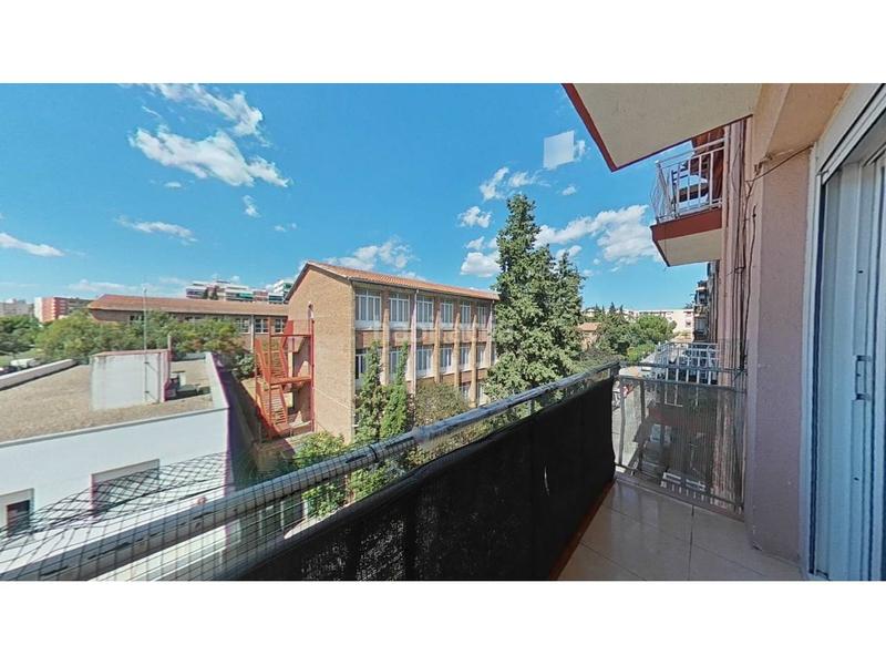 Foto c2081cf9-7ba7-483b-8791-a392bb072408. Appartamento in Concòrdia Sabadell