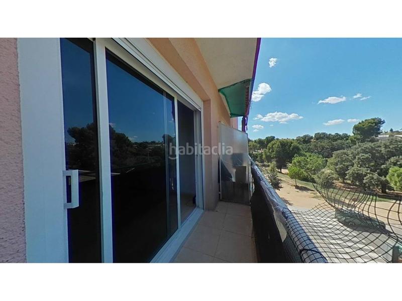 Foto d54271cc-172b-4a13-9ad6-b9c0715bad96. Appartamento in Concòrdia Sabadell