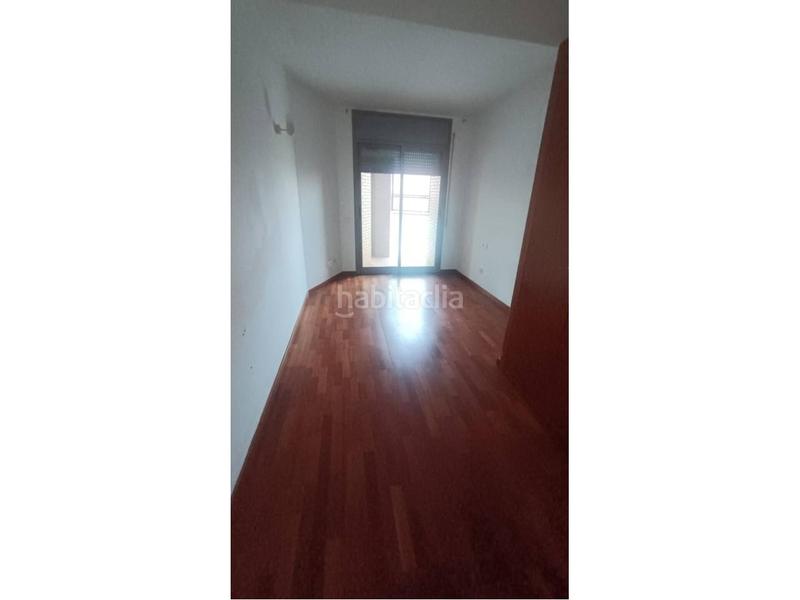 Foto 6e38ed7a-6bf8-46b4-b3f9-d036e15ad922. Etagenwohnung mit parking in Egara Terrassa
