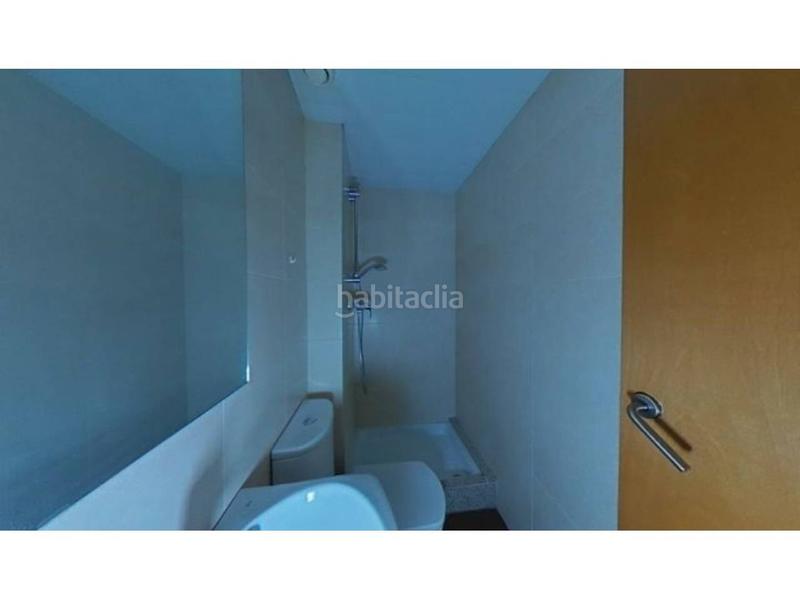 Foto 907d8da9-93a2-4c4c-b27d-5d809b9e9424. Etagenwohnung mit parking in Egara Terrassa