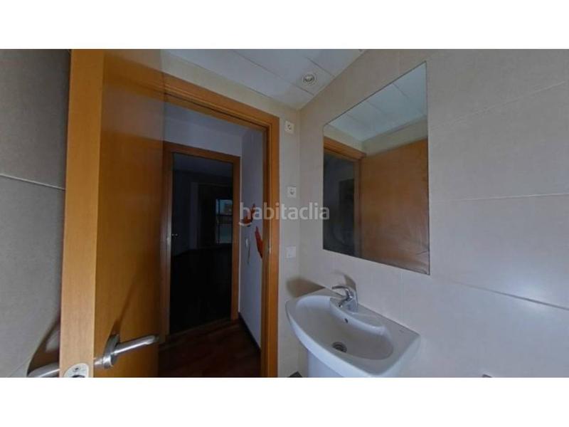 Foto 995404fd-841b-4a7f-9897-c8c3da300853. Etagenwohnung mit parking in Egara Terrassa