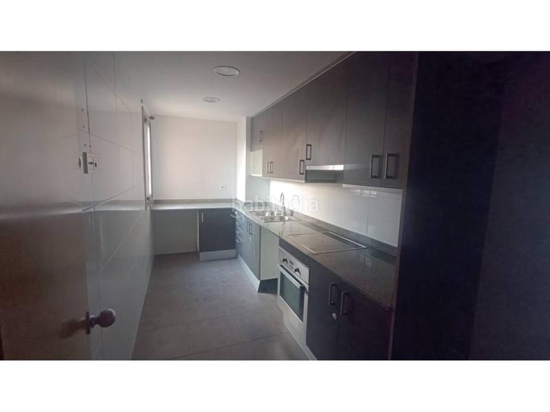 Foto be874b58-69a7-4ae8-b278-fca04334aa6f. Etagenwohnung mit parking in Egara Terrassa