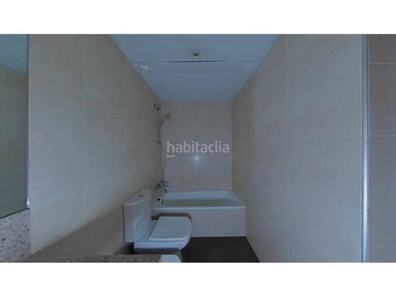 Foto c488d251-dd7f-4aec-aaa8-c1123e2b0255. Etagenwohnung mit parking in Egara Terrassa