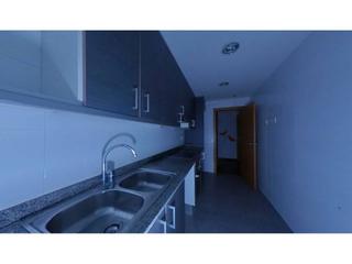 Appartement  Hoquei. Piso en venta en ègara