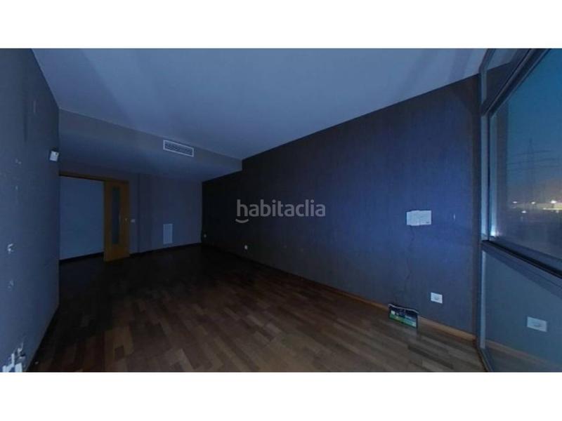 Foto ff398cd5-35d3-44ae-a222-b220473b911b. Etagenwohnung mit parking in Egara Terrassa