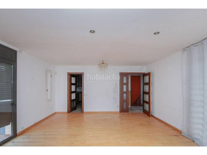 Foto 517a96f8-ca39-4623-91bf-e19b90446ff1. Casa amb aparcament a Castellnou-Can Mir-Can Solà Rubí