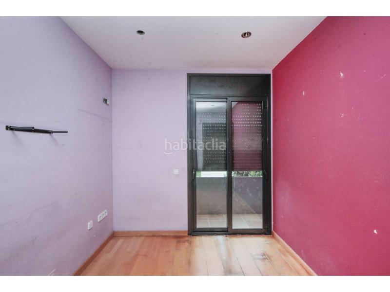 Foto b324f779-9802-4dc4-a090-15f1116eec08. Casa amb aparcament a Castellnou-Can Mir-Can Solà Rubí