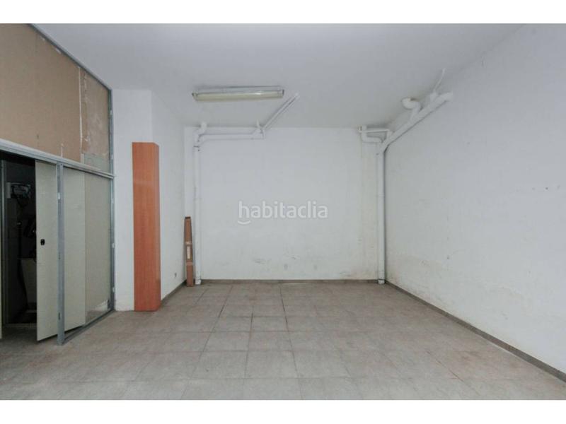 Foto b696503a-51ae-4e75-86b2-ae4d997091fa. Casa amb aparcament a Castellnou-Can Mir-Can Solà Rubí