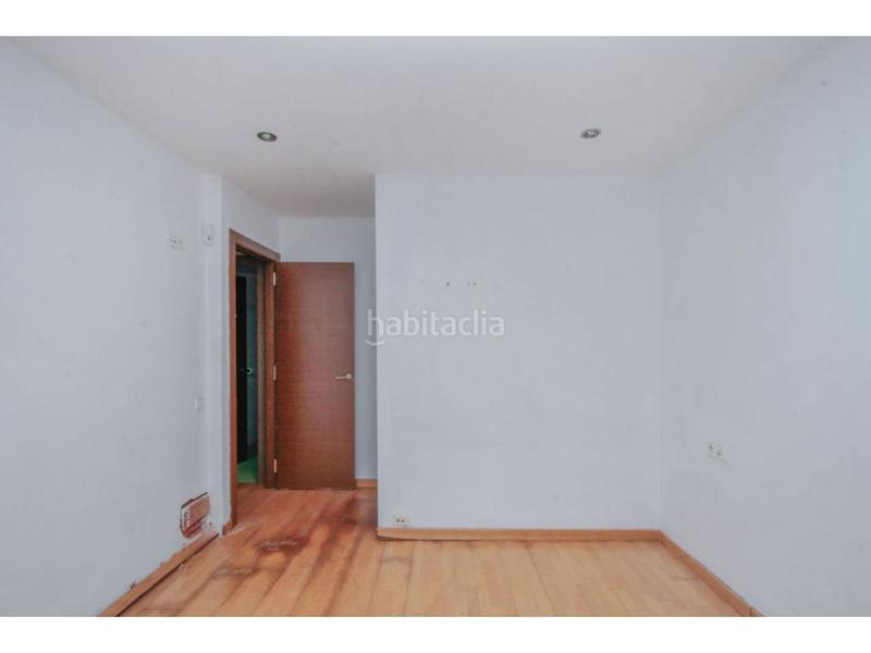 Foto b750bac4-1bb4-4b47-8b7b-3ce6bad80bd0. Casa amb aparcament a Castellnou-Can Mir-Can Solà Rubí
