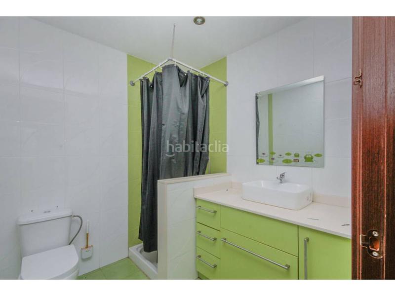 Foto bc1fa4c2-93e5-4397-9149-3543985a4884. Casa amb aparcament a Castellnou-Can Mir-Can Solà Rubí