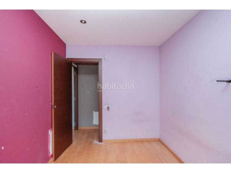 Foto da2fc922-065a-41ca-ba8e-42687a8af9da. Casa amb aparcament a Castellnou-Can Mir-Can Solà Rubí