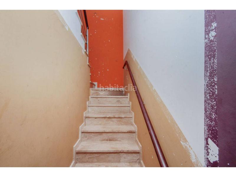 Foto e47c4fc9-d7d3-4e05-9c10-7243dfb2fbab. Casa amb aparcament a Castellnou-Can Mir-Can Solà Rubí