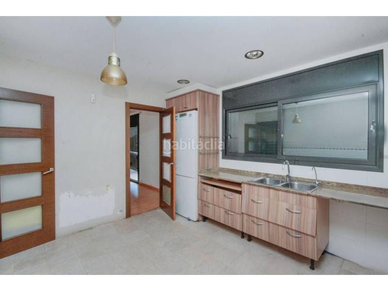 Foto e71780b7-e9e1-4acd-9d11-76c04a8d06fe. Casa amb aparcament a Castellnou-Can Mir-Can Solà Rubí