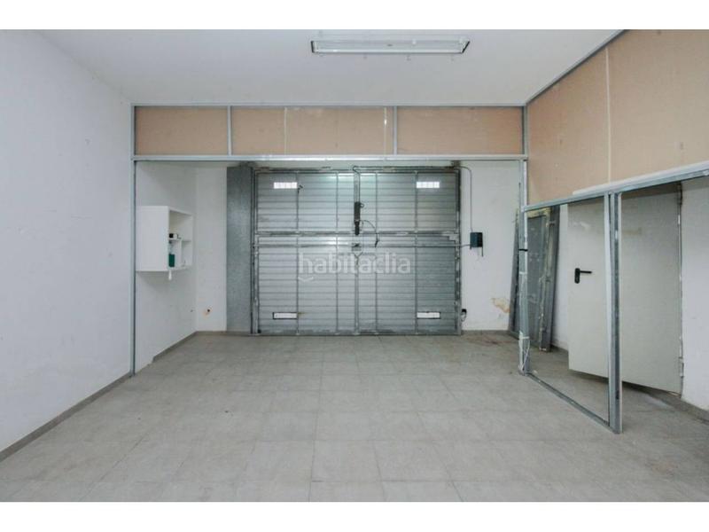 Foto eef3fb8e-63d0-4701-be35-f32fbf89a8a0. Casa amb aparcament a Castellnou-Can Mir-Can Solà Rubí