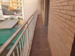 Pis  Barberá. Venta de piso en fontetes  cerdanyola del vallès