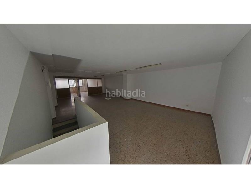 Foto 12dfba59-a994-4120-9559-4c408bfcf1f9. Locale commerciale in Hostafrancs Sabadell