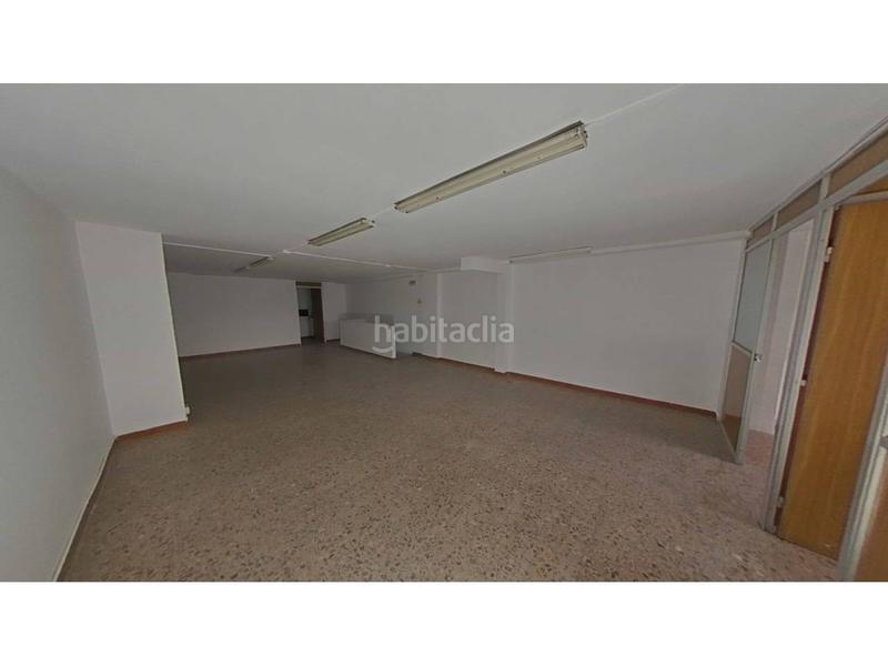 Foto 2296333e-5471-4915-8333-503da5ecfab6. Locale commerciale in Hostafrancs Sabadell