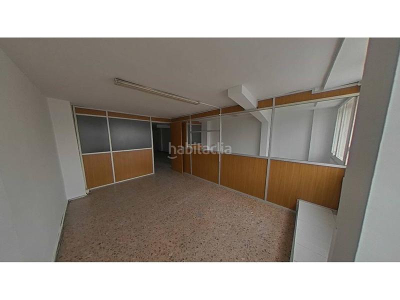 Foto 3b85e8d2-d1c5-4253-b995-018baf90ee21. Locale commerciale in Hostafrancs Sabadell