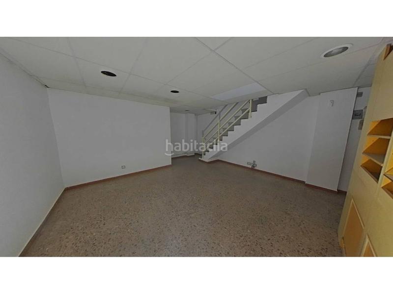 Foto 4aedb9b0-c3d1-4171-a165-6ebca12185a6. Locale commerciale in Hostafrancs Sabadell