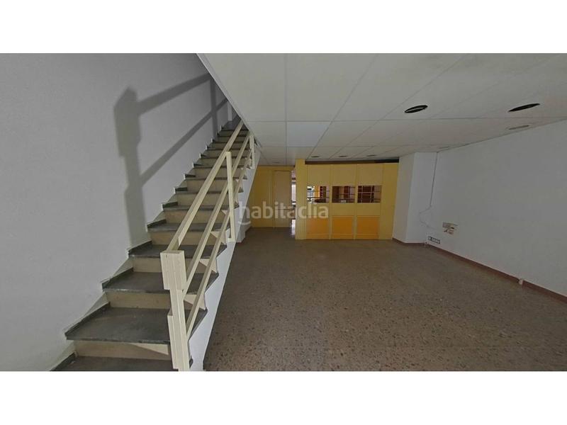 Foto 608e3167-748e-4550-8f8c-cc741415529f. Locale commerciale in Hostafrancs Sabadell